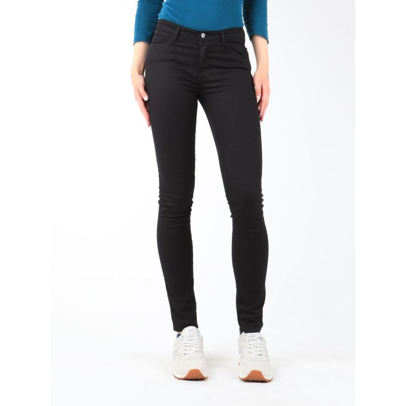 Wrangler Jaclyn Ink Lux W W26DBI33L jeans Clothing/Lifestyle/Trousers, shorts/Wrangler Your Sports Performance