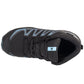 Salomon XA Pro V8 MID CSWP W 475738 shoes Footwear/Outdoor Your Sports Performance