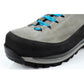 Aku Superalp GTX W 594241 Shoes Footwear/Outdoor/Aku Your Sports Performance