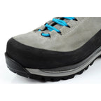 Aku Superalp GTX W 594241 Shoes Footwear/Outdoor/Aku Your Sports Performance