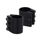 TEMPISH XBD Scooter Clamp, Wel 36mm In preparation Your Sports Performance