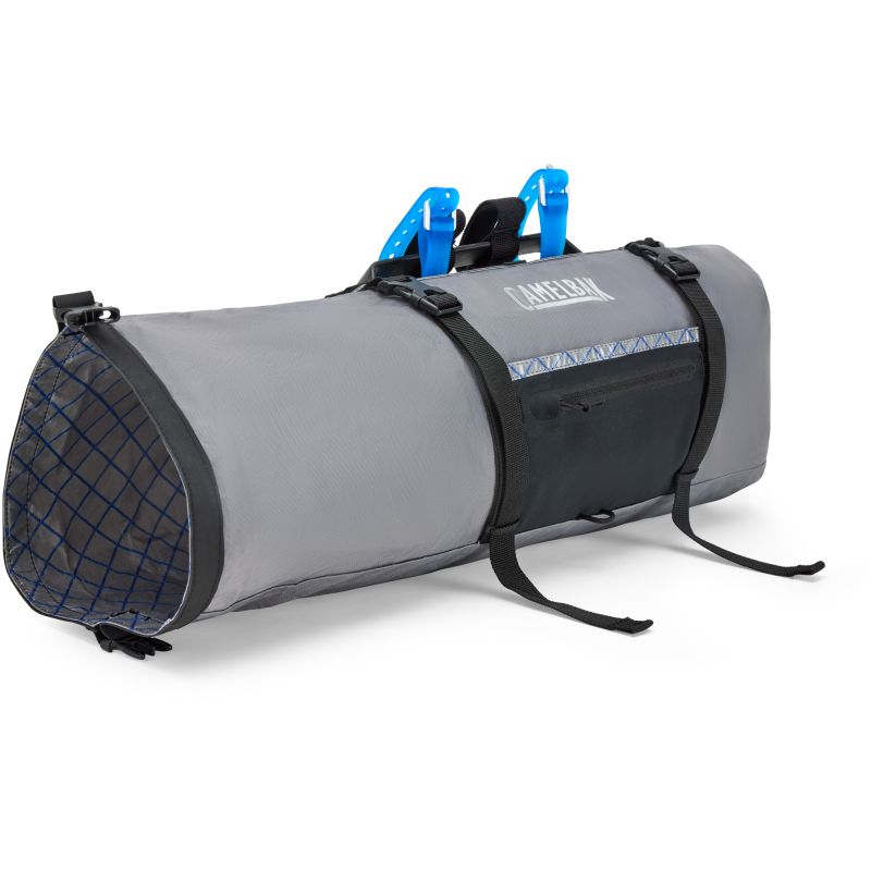 CAMELBAK M.U.L.E. 9 Sideload Handlebar Pack Handlebar Bag