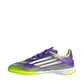 Adidas F50 League IN Jr JH7750 football boots Footwear/Football/JR/IN Adidas