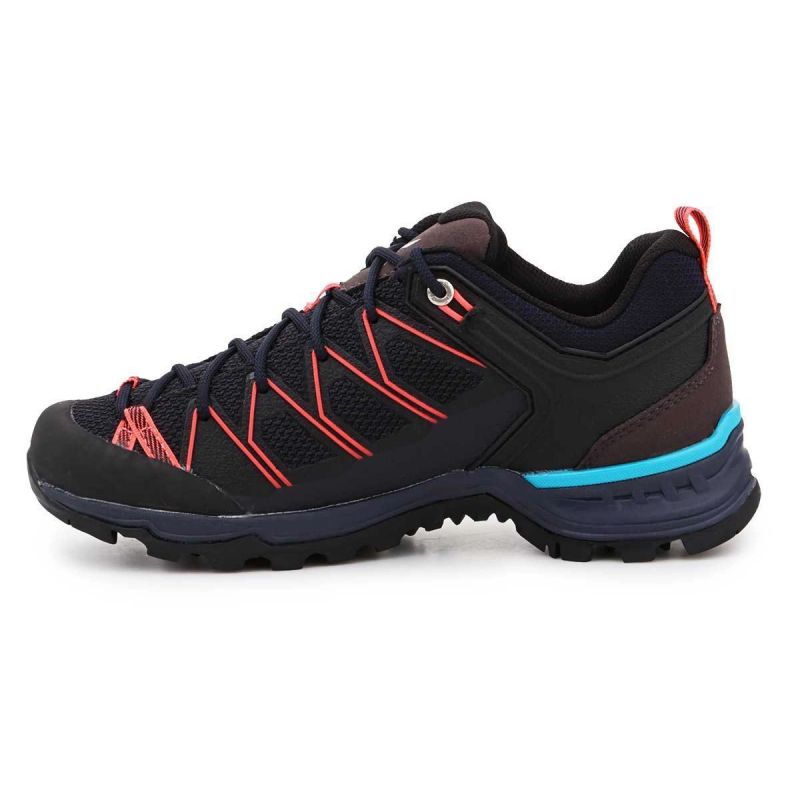 Salewa Ws Mtn Trainer Lite W 61364-3993 shoes Footwear/Outdoor/Alpinus Your Sports Performance