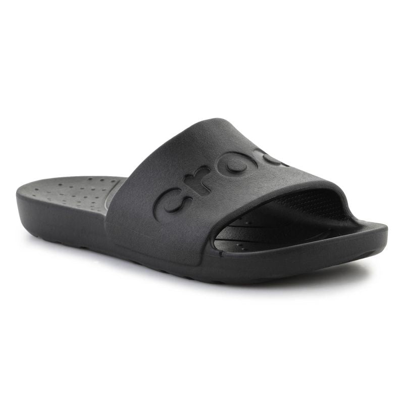 Crocs Slide 210088-001 Footwear/Outdoor Crocs