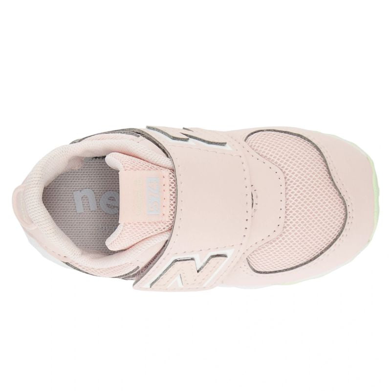 New Balance Jr NW574MSE shoes Footwear/Lifestyle New Balance