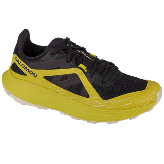 Salomon Ultra Flow M 474625 shoes Footwear/Running/Men Your Sports Performance