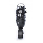 Tempish Magic Rebel 10000000415 adjustable skates Accessories/Skating/Rolki (pozostałe) Your Sports Performance