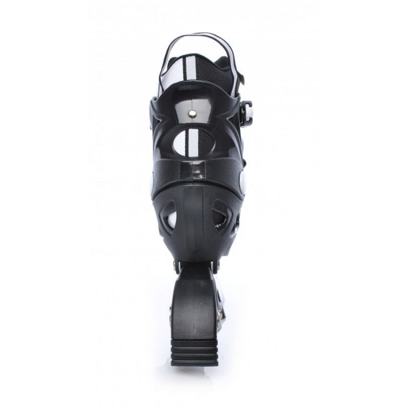 Tempish Magic Rebel 10000000415 adjustable skates Accessories/Skating/Rolki (pozostałe) Your Sports Performance