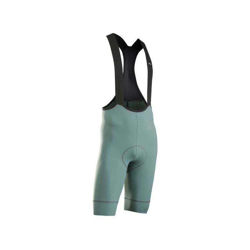 NORTHWAVE Extreme Pro 2 Bibshorts Green