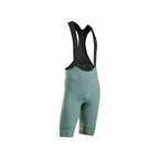 NORTHWAVE Extreme Pro 2 Bibshorts Green