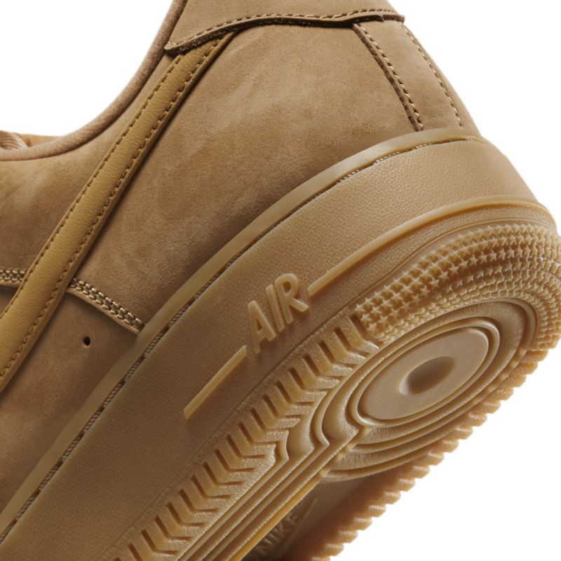 Nike Air Force 1 '07 WB M CJ9179-200 shoes