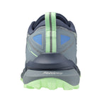 Mizuno Wave Daichi 9 M J1GJ257101 Running Shoes Footwear/Running/Men/Trail Mizuno