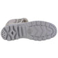 Palladium Baggy M 02353-095-M shoes Footwear/Lifestyle/Palladium Your Sports Performance
