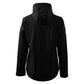 Malfini Softshell Jacket Cool W MLI-51401 Clothing/Outdoor/Malfini Malfini