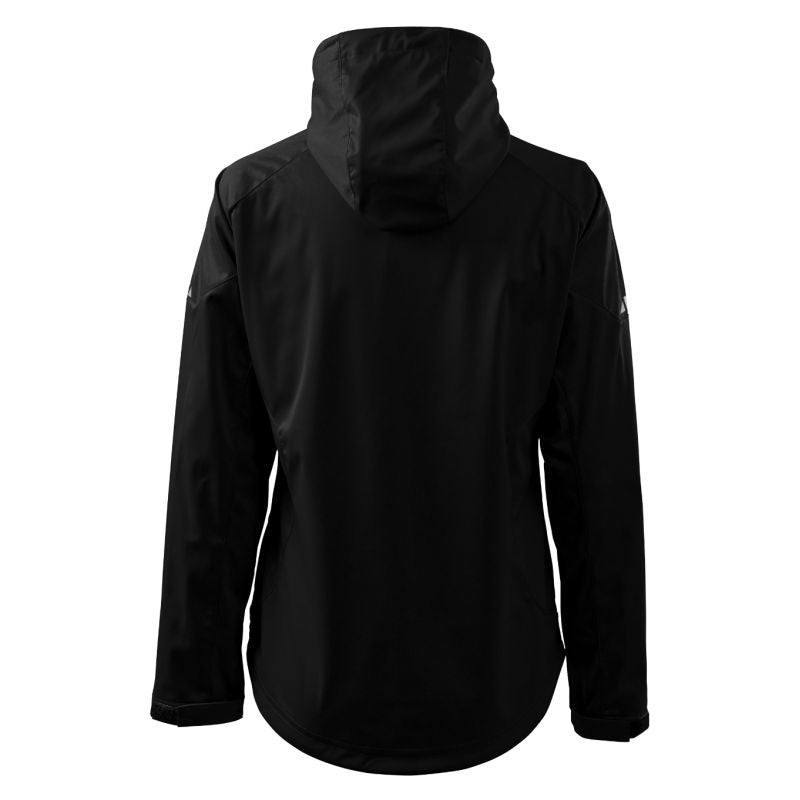 Malfini Softshell Jacket Cool W MLI-51401 Clothing/Outdoor/Malfini Malfini