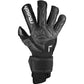 Reusch Attrakt Infinity Resistor M gloves 54 70 745 7700 Accessories/Gloves Your Sports Performance