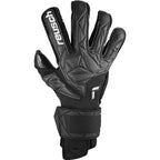 Reusch Attrakt Infinity Resistor M gloves 54 70 745 7700 Accessories/Gloves Your Sports Performance