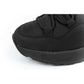 Lee Cooper W Shoes LCJ-24-47-3156L Footwear/Outdoor/Lee Cooper Your Sports Performance