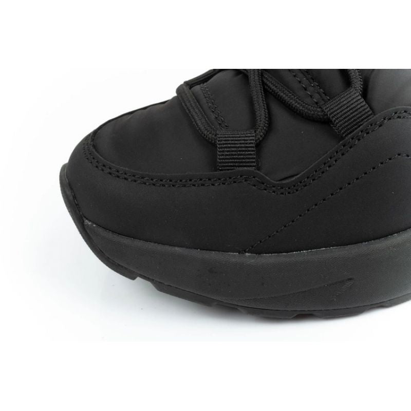 Lee Cooper W Shoes LCJ-24-47-3156L Footwear/Outdoor/Lee Cooper Your Sports Performance