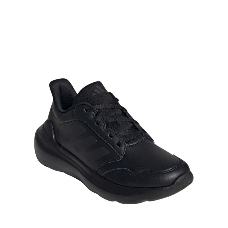 Adidas Tensaur Run 3.0 Jr JP9644 Running Shoes Footwear/Running/Kids Adidas