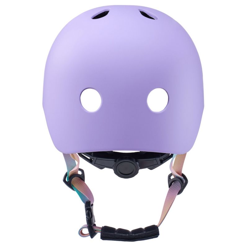 Spokey VT Pumptrack Jr SPK-944781 bicycle helmet size 53-57 cm Spokey