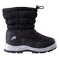 MELTES JR Children's Snow Boots In preparation Your Sports Performance