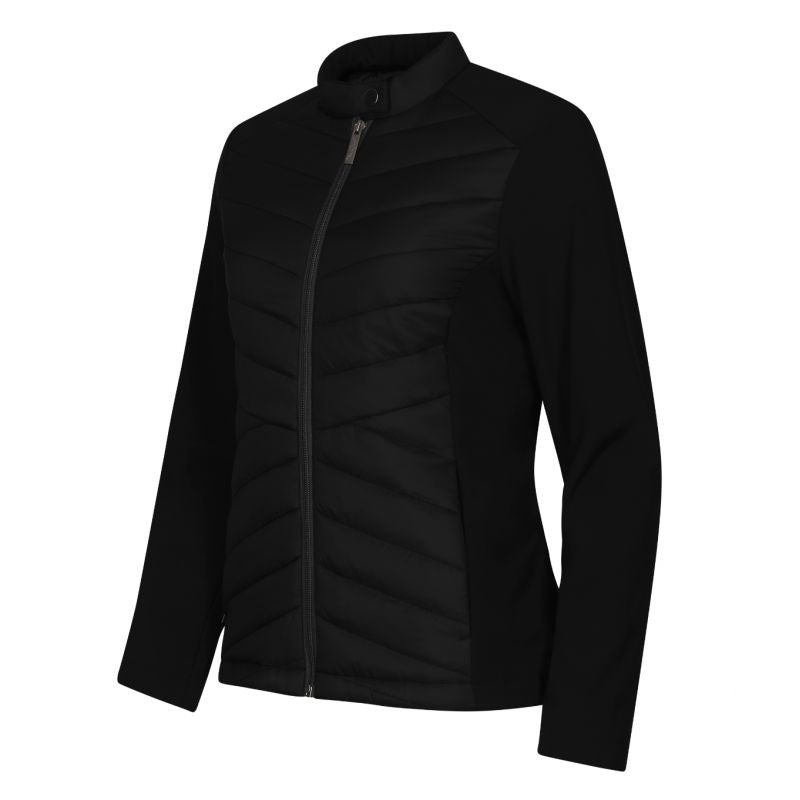 Malfini premium hybrid jacket Cross W MLI-55601 Clothing/Outdoor/Malfini Malfini