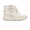 Lee Cooper W shoes LCJ-24-03-3070LA Footwear/Outdoor/Lee Cooper Your Sports Performance