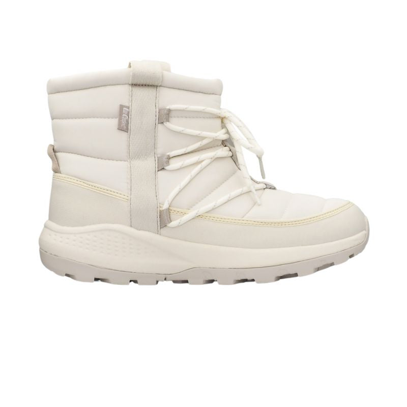 Lee Cooper W shoes LCJ-24-03-3070LA Footwear/Outdoor/Lee Cooper Your Sports Performance