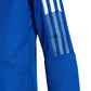 Adidas Tiro 21 Track Jr GM7315 football shirt Clothing/Football Adidas