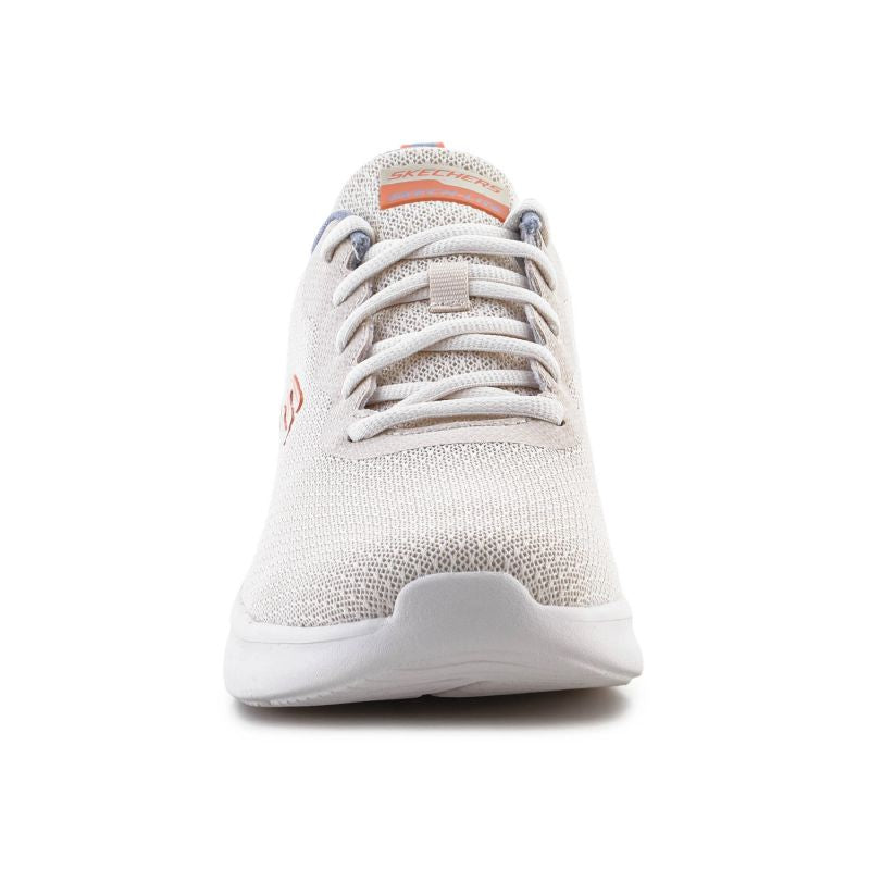 Skechers Skech-Lite Pro-Best Chance W 150044-NTMT shoes Footwear/Lifestyle/Skechers Skechers