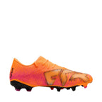 Puma Future 8 Match Low FG/AG 108599 03 football boots Puma