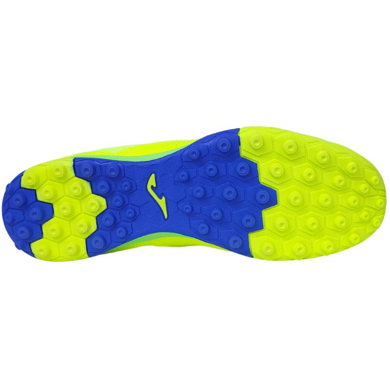 Joma Dribble Turf 2409 M DRIW2409TF football boots Footwear/Football Joma