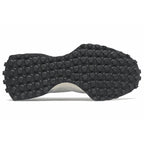 Men's unisex casual sneakers New Balance 327 Gray - MS327FE Obuwie/Buty na co dzień Your Sports Performance
