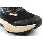 Joma Sierra Lady 2631 women's sports shoes trekking tourist fashionable