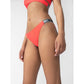 Women's bikini bottom 4F *Kategoria tymczasowa Your Sports Performance
