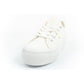 Lee Cooper W Shoes LCW-25-31-3450L Footwear/Lifestyle/Lee Cooper Your Sports Performance