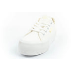 Lee Cooper W Shoes LCW-25-31-3450L Footwear/Lifestyle/Lee Cooper Your Sports Performance