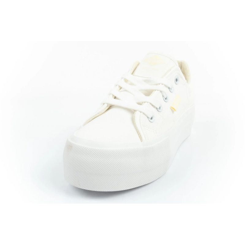Lee Cooper W Shoes LCW-25-31-3450L Footwear/Lifestyle/Lee Cooper Your Sports Performance