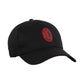 Puma AC Milan Ftbl Archive Cap 25956 07 Clothing/Football Puma