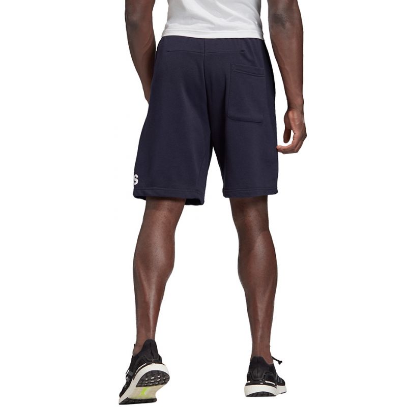 Shorts adidas Must Have BOS Short French Terry M FM6349 Clothing/Training Adidas