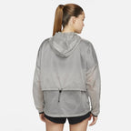 Nike Air W DM7793-010 Jacket Clothing/Running/Reebok Nike