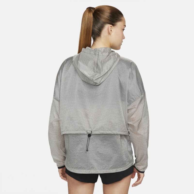 Nike Air W DM7793-010 Jacket Clothing/Running/Reebok Nike