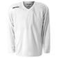 Bauer Sr Hockey Jersey In preparation Your Sports Performance