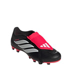 adidas Predator Club FT FG/MG JR3330 football boots