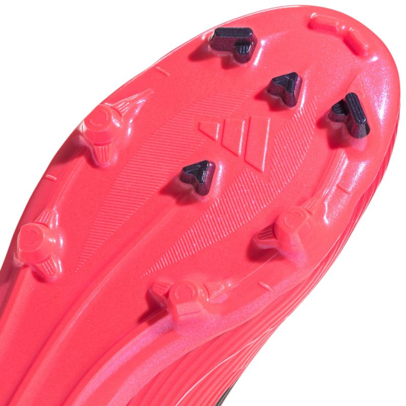 Adidas F50 League LL FG/MG M IE0607 football boots Footwear/Football Adidas