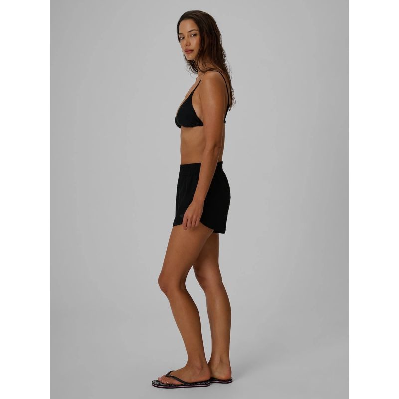 Women's beach shorts 4F 4FRSS26UBDSF261-20S 4f