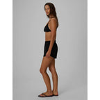 Women's beach shorts 4F 4FRSS26UBDSF261-20S 4f