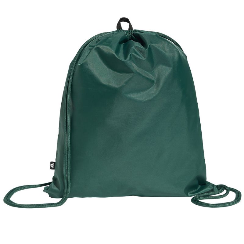 Bag, backpack adidas Linear IN6132 Accessories/Sachets / Belts / Bags Adidas